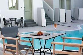 Kallos Imar Boutique Hotel