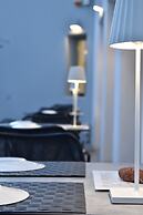 Kallos Imar Boutique Hotel