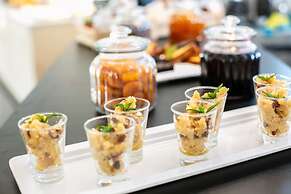 Kallos Imar Boutique Hotel