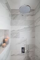 Kallos Imar Boutique Hotel