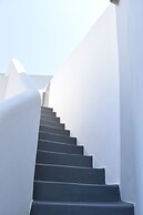 Kallos Imar Boutique Hotel