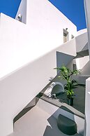 Kallos Imar Boutique Hotel