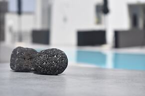 Kallos Imar Boutique Hotel