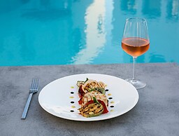 Kallos Imar Boutique Hotel