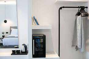 Kallos Imar Boutique Hotel