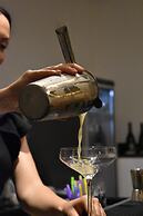 Kallos Imar Boutique Hotel