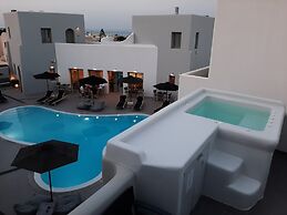 Kallos Imar Boutique Hotel