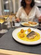 Kallos Imar Boutique Hotel