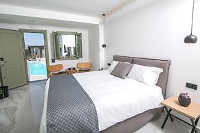 Kallos Imar Boutique Hotel