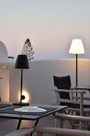 Kallos Imar Boutique Hotel