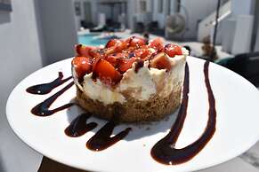 Kallos Imar Boutique Hotel