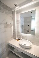 Kallos Imar Boutique Hotel