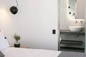 Kallos Imar Boutique Hotel