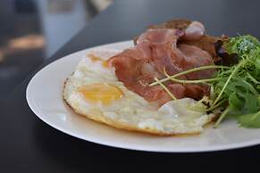 Kallos Imar Boutique Hotel