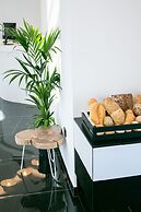 Kallos Imar Boutique Hotel