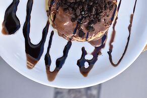 Kallos Imar Boutique Hotel