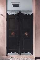 Boutique Homestay at Air Itam