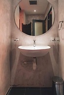 Boutique Homestay at Air Itam