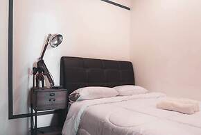 Boutique Homestay at Air Itam