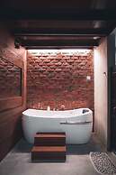 Boutique Homestay at Air Itam