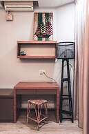 Boutique Homestay at Air Itam