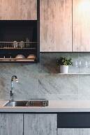 Boutique Homestay at Air Itam