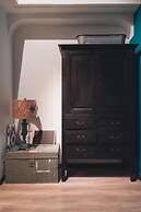 Boutique Homestay at Air Itam