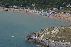 Residence Club Sole Mare