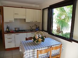 Residence Club Sole Mare