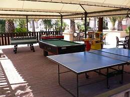 Residence Club Sole Mare