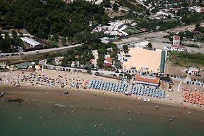 Residence Club Sole Mare