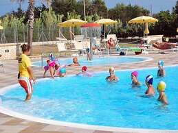 Residence Club Sole Mare