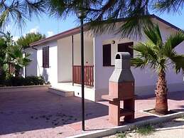 Residence Club Sole Mare