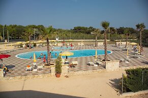 Residence Club Sole Mare
