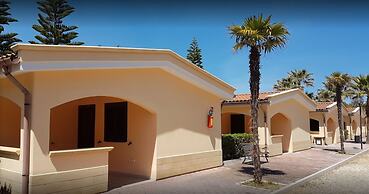 Residence Club Sole Mare