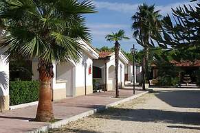 Residence Club Sole Mare