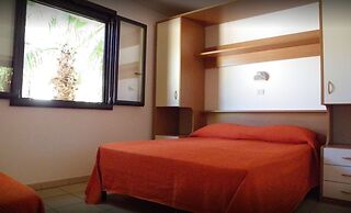 Residence Club Sole Mare