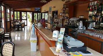 Residence Club Sole Mare