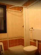 Residence Club Sole Mare