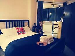 VK House No.6 Near Jiaotong Uni.