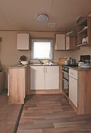 Newquay Bay Holiday Resort