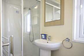 Newquay Bay Holiday Resort