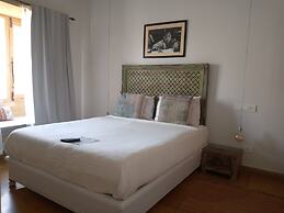 The Secret House - Adults Only