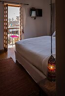 The Secret House - Adults Only