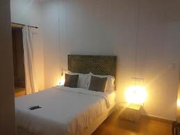 The Secret House - Adults Only