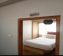 The Secret House - Adults Only