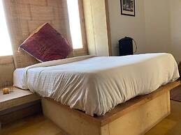 The Secret House - Adults Only