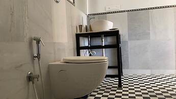 The Secret House - Adults Only