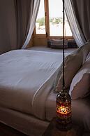 The Secret House - Adults Only