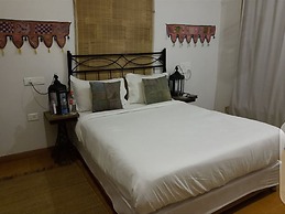 The Secret House - Adults Only